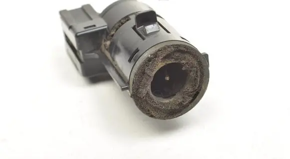 Volvo V50 Interior temperature sensor 3524841