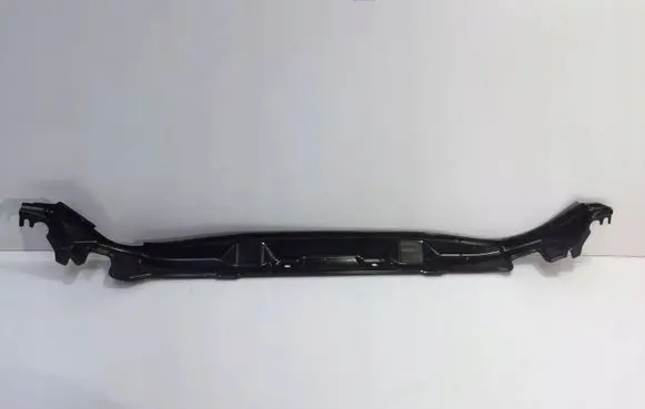 Audi A1 Wiper trim 82A805275