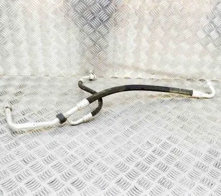 BMW i3 Air conditioning (A/C) pipe/hose 9291272