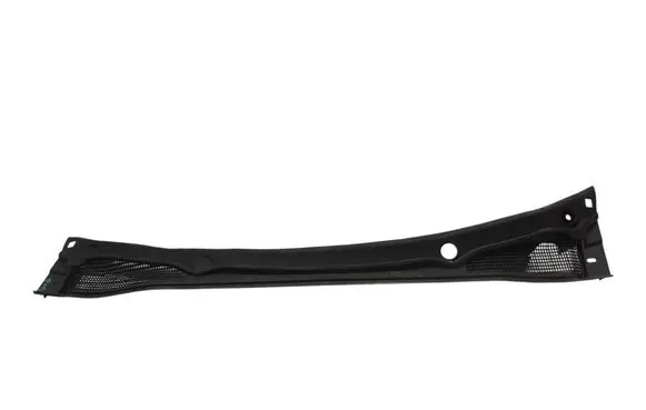 Renault Clio IV Wiper trim 668115228R