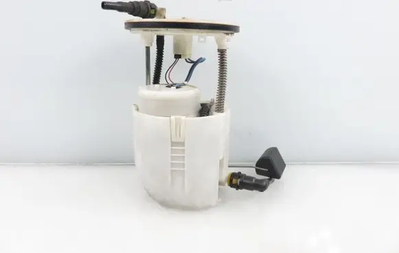 Suzuki Swift I In-tank fuel pump 1019621890 1510063J12