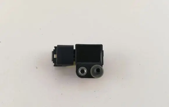 BMW 5 F10 F11 Airbag deployment crash/impact sensor 9159311 KL1453