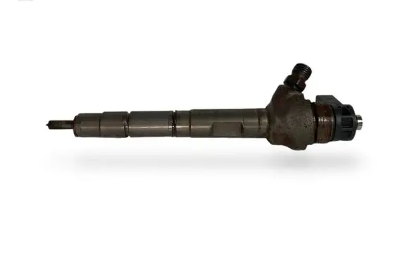 Volkswagen PASSAT CC Fuel injector 03L130277J
