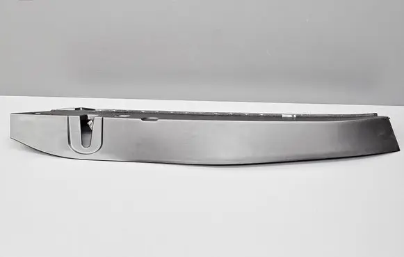 Honda Accord Other rear door trim element 83780TL0G050