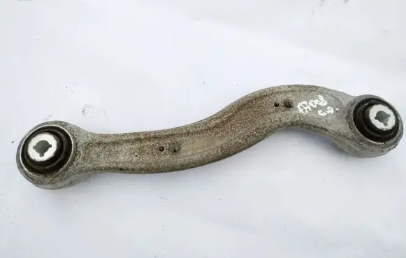 Jaguar I-Pace Rear upper control arm/wishbone j9d35500ac j9d3-5500-ac