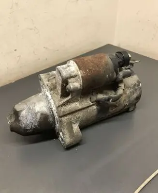 Honda CR-V Starter motor