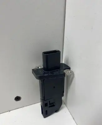 Volvo V60 Mass air flow meter 8V2112B579AA