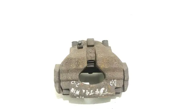 Volkswagen Transporter - Caravelle T5 Front brake caliper