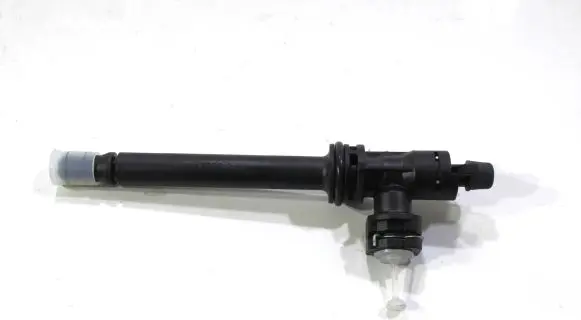 Renault Master III Other gearbox part A789628