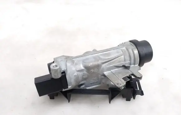 Skoda Karoq Ignition lock 1K0905851