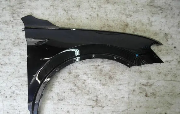 Volkswagen Tiguan Fender 5NA821106