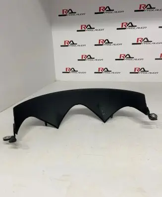 Porsche Macan (95B) Other dashboard part 95B857059C