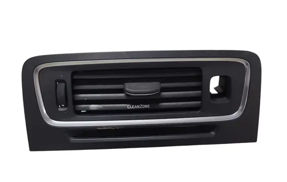 Volvo V60 Dash center air vent grill 30791699