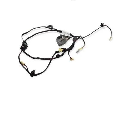Volvo V50 Other wiring loom VP4N5H-18D518-EC