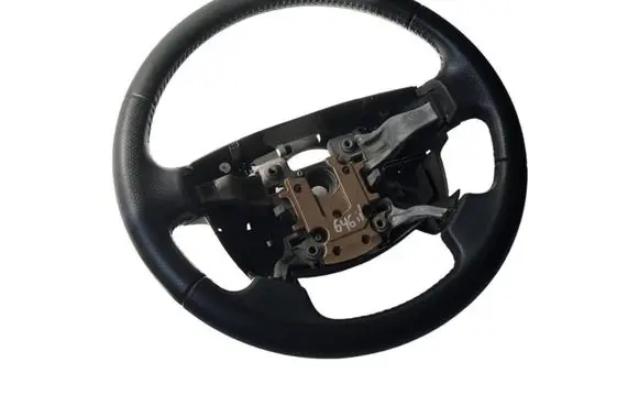 Land Rover Discovery 4 - LR4 Steering wheel LR014297