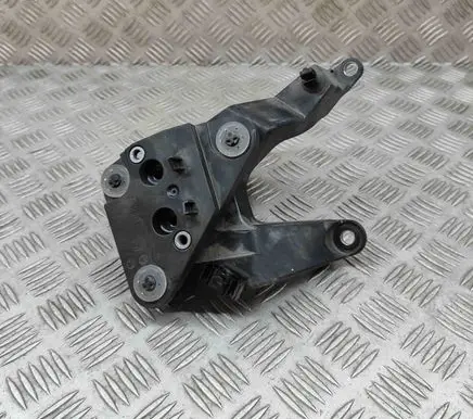Audi Q4 Sportback e-tron ABS pump bracket 1EA614235
