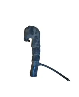 Volvo C70 Air intake duct part 30792106