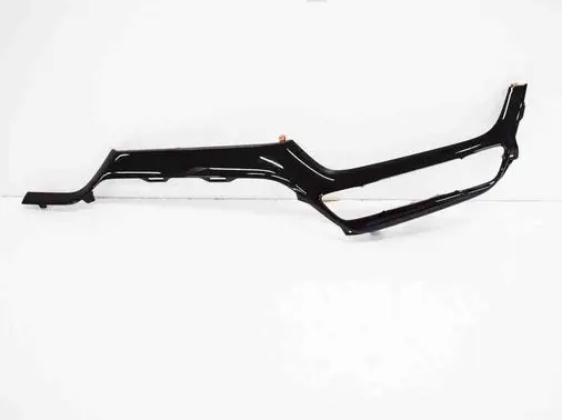 Toyota C-HR I Other exterior part