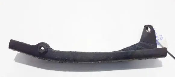 Citroen C4 I Engine mounting bracket 96571740 96571740-a