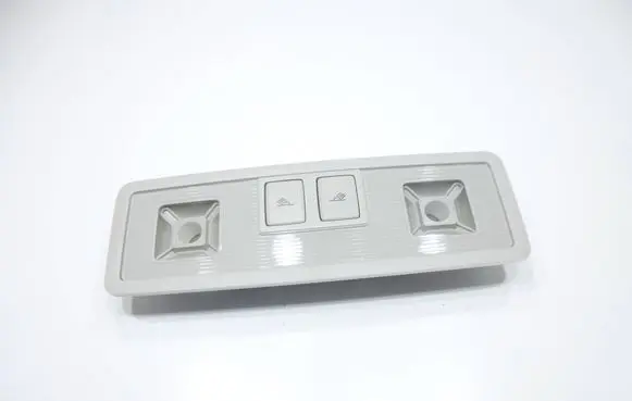 Volkswagen PASSAT B8 Rear seat light 5G0947291 5G0947291K