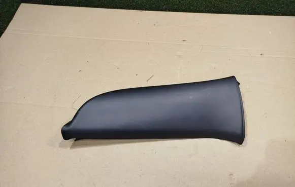Renault Trafic III (X82) Plastic wing mirror trim cover 802930256R 93868229