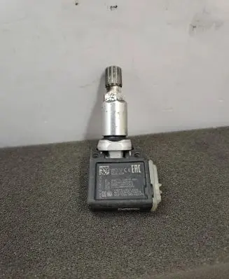 BMW X7 G07 Air pressure sensor 6887140 0280158001