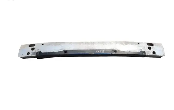 Lexus RX 300 Front bumper support beam BZPRX2FR47
