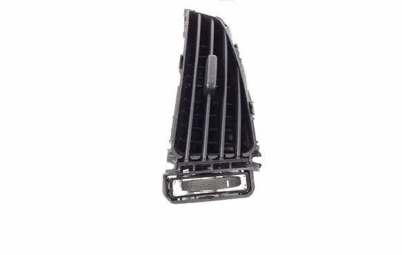 Hyundai i20 (PB PBT) Dashboard side air vent grill/cover trim 974201J600
