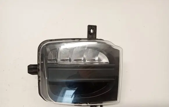 Volkswagen T-Cross Front fog light 89251271