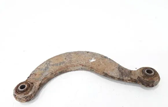 Mazda 3 I Rear control arm