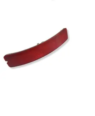 Volvo XC90 Rear tail light reflector 8648204
