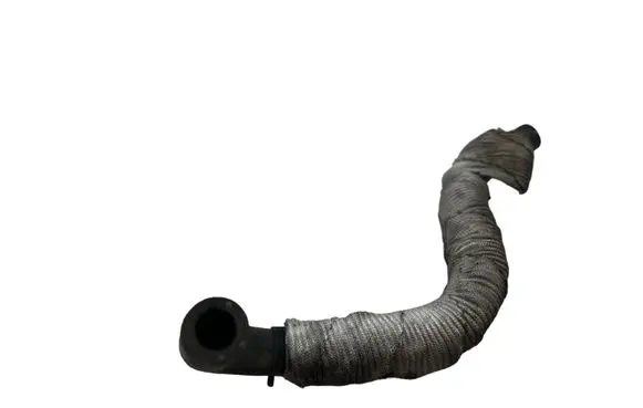 Toyota RAV 4 (XA40) Engine coolant pipe/hose
