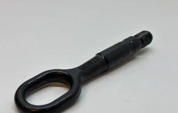 Audi Q5 SQ5 8R Towing hook eye 8K0805615