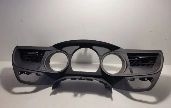 Citroen C5 Dashboard trim 9682387877 9682386677 68040700