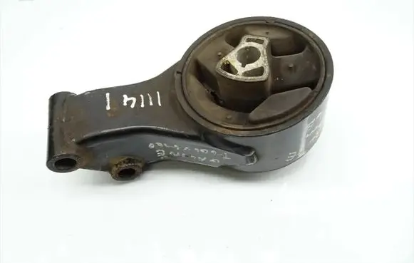 Chevrolet Cruze Engine mount bracket 13248630 21080123