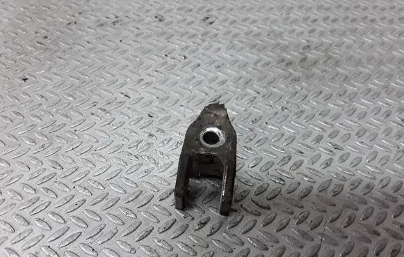 Honda Accord Fuel Injector clamp holder