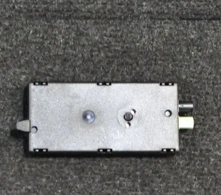 BMW 2 F46 Aerial antenna amplifier 9352601