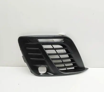 Opel Vivaro Front grill 9811713877