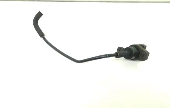 BMW 5 E60 E61 Valve vacuum 1433602 7503987
