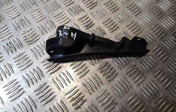Audi A6 S6 C7 4G Fender mounting bracket 4G0805234