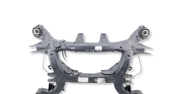 BMW X5M E70 Rear subframe 6863816 33316863816