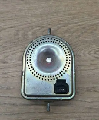 Volvo V70 Alarm system siren 6G9N19G229CF 0205058 A0005019