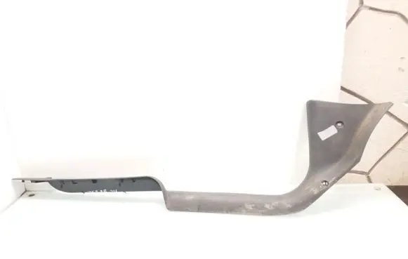 Ford Galaxy Other interior part 7M3853369