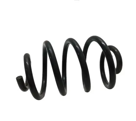Nissan Leaf I (ZE0) Rear coil spring