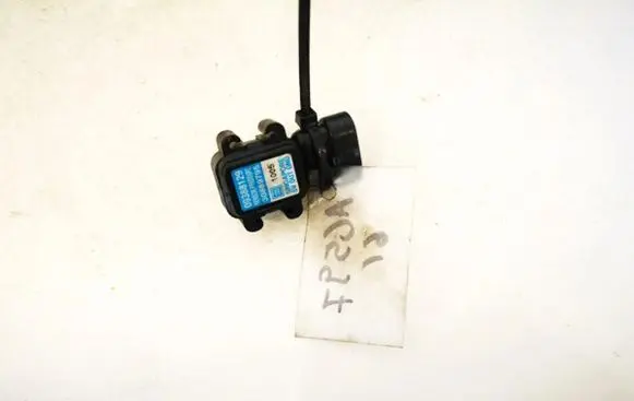 Mitsubishi Space Star Air pressure sensor 09388129 30889795