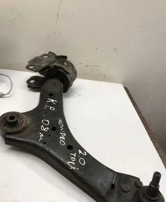 Ford Mondeo MK IV Front lower control arm/wishbone