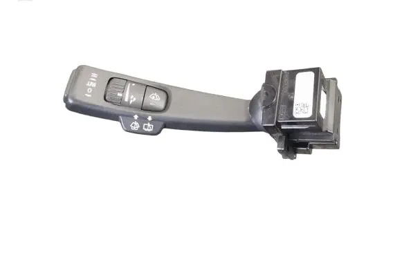 Volvo XC60 Wiper control stalk 31394008 FBYDA 14JT110364BACH