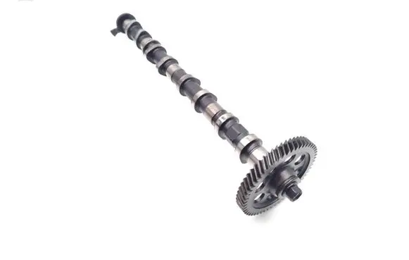 Honda CR-V Camshaft N22A2