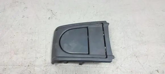 Volkswagen Polo V 6R Cup holder front 6R0862531A