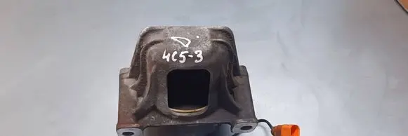 Audi S5 Engine mount bracket 8K0199381